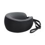 Coussin de Massage Fontex