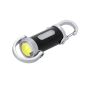 Lampe Luvaron