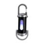 Lampe Luvaron