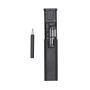 Ensemble d’Outils Kedarl