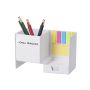 Porte-Crayons Porte-Notes Tableau Persut
