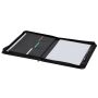 Porte-Documents Wonar