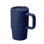 Tasse Ronsyn