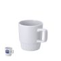 Tasse de Sublimation Rolyan