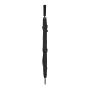 Parapluie Narnor