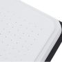 Bloc-notes Kolix