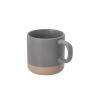 Mug Canslar