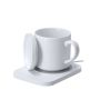 Chauffe-tasses Chargeur Wasoox