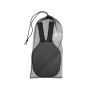 Raquettes de Pickleball Wenop