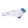 Ventilateur Ticsy