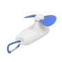 Ventilateur Ticsy