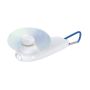 Ventilateur Ticsy