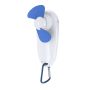 Ventilateur Ticsy