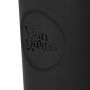 Tasse Patt