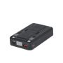 Power Bank Granzax