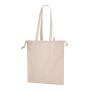 Sac Panthus