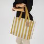 Sac Marylis