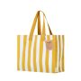 Sac Marylis