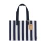 Sac Marylis
