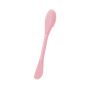 Spatule Faciale Baux