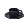 Set de Tasses Freyat