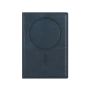 Porte-cartes Salwen