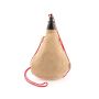 Carafe à vin 1L