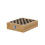 Set de Jeux Londox