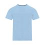 T-shirt Enfant Cocker