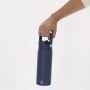 Bouteille Isotherme Alister