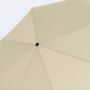 Parapluie Jonathor