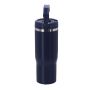 Gobelet Isotherme Bastien