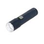 Lampe Benyor