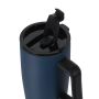 Mug Isotherme Leandrok