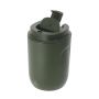 Gobelet Isotherme Funcol
