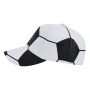 Casquette Wesson