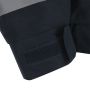 Parka Rauric