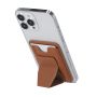 Support Porte-Cartes Stellar