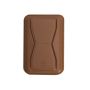 Support Porte-Cartes Stellar