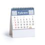 Calendrier Secrétaire Ener