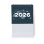 Calendrier Secrétaire Ener