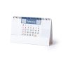 Calendrier Secrétaire Feber