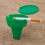 Cendrier Cleansand