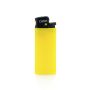 Briquet Minicricket