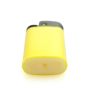 Briquet Minicricket