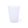 Verre Ginbert