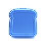Sandwich aux noix lunchbox