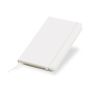 Kiny A6 Bloc-notes A6, avec couverture en carton