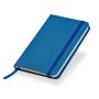 Kiny A6 Bloc-notes A6, avec couverture en carton