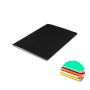 Colournote A6 Bloc-notes A6, cousu au dos